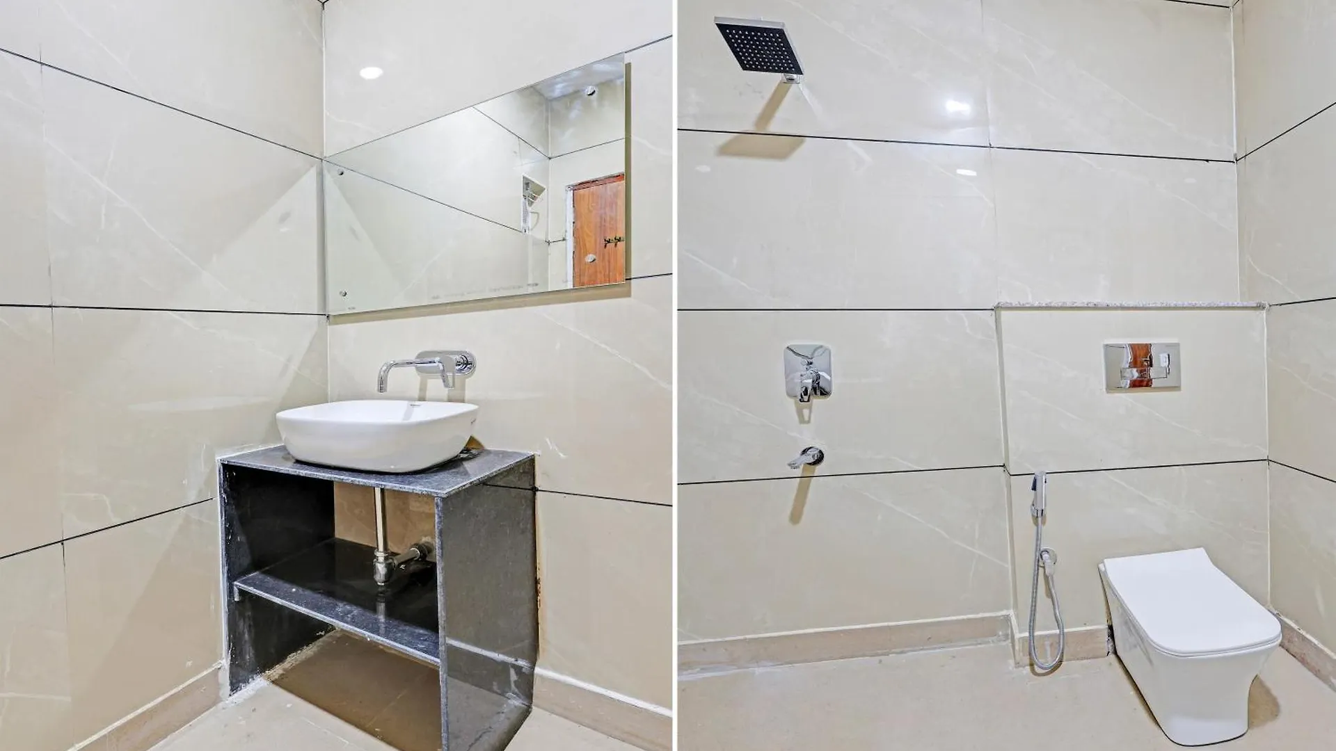Super Townhouse Sector 62 Gurgaon Near World Mark